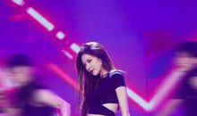 明星同乐会小说版（引子）_1200字