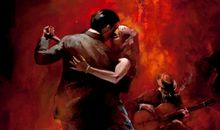 胡伟曦的实习报告