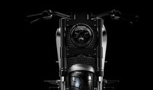 黑色的クリスマス_1500字