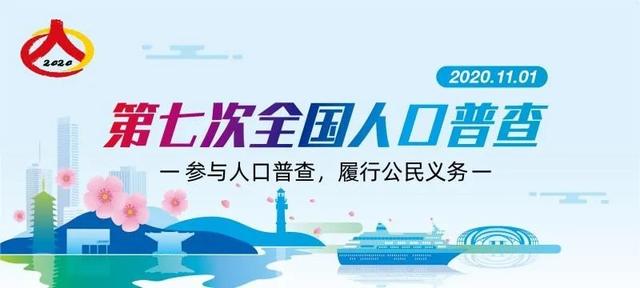 小禁毒_550字
