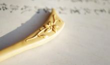 绾青丝，挽情丝（五）_400字