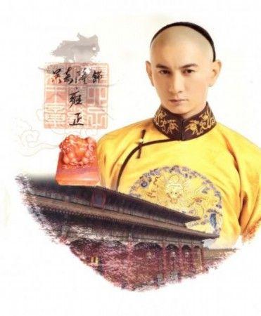 Nirvana（九十八）一步一步_1000字