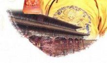 涅槃（九十八）步步惊心_1000字