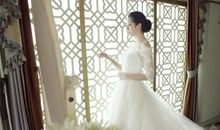 误打误撞_2000字