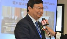 山东省威马泵业有限公司实习