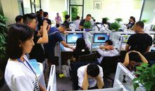 我的电信暑期实习报告