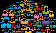 市场营销专业之实习范例