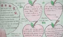 端午节好段好句：民俗佳节_750字