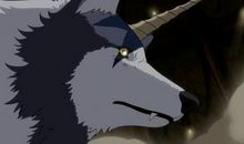 转身·转变 _750字