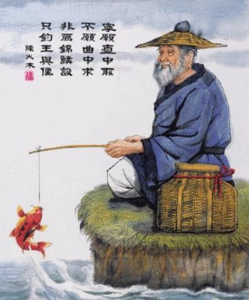 历史繁文：奉献释放_650字