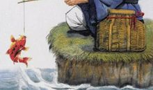 历史典故：献鸠放生_650字