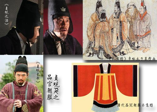 历史胃：Chastia_3000的治疗