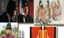 历史典故：贞观之治_3000字