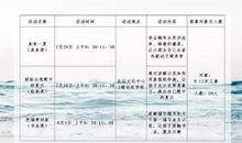 计算机实习报告--现代教育中心