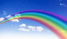 [PK赛]关于理想的作文：聆听梦想_800字