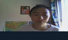 新疆农业大学实习总结--基于PostNuke的远程异步视频授课系统