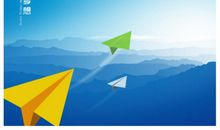 [PK赛]关于理想作文：放飞梦想_750字