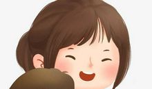 给小马弟弟的一封信_650字