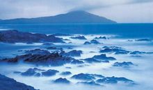 [PK赛]关于理想的作文：心中有灯塔_400字