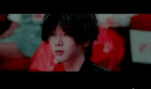 第六章：较量_1500字