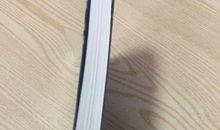 第三章：秦魅_1200字