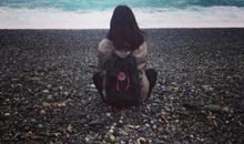 第五章：范老_1200字