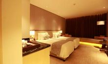 NO. 1 【Noble】的【King】（上）_1000字