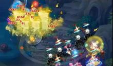 （七）风灵城_1500字