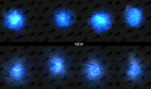 （十）天灵拍卖行_1200字