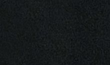 暗黑色的禁恋_900字