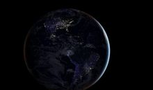 暗黑色的禁恋（四）_2000字