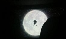 暗黑色的禁恋（一）_1500字