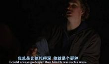 暗黑色的禁恋（三）_2000字