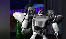 暗黑色的禁恋（六）_2000字