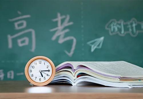 阅读精彩的_650字