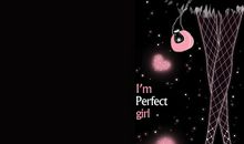 暗黑色的禁恋（五）_1500字