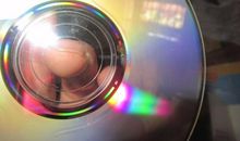 流浪的幻想_900字