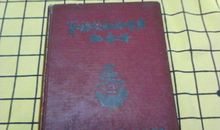 巅峰视界（楔子）——摘自枫的日记本_600字