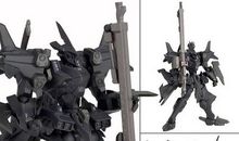 （十二）黑马，虐爆全场_2000字