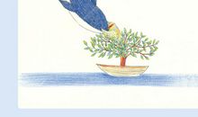 记忆是属于自己时光留下的痕迹_2000字