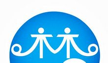 君已不在，流年似水_500字