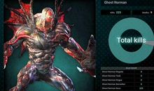 生化启示录:暗黑纪元[1]_1200字