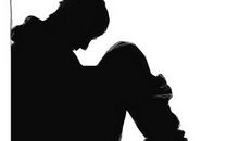 有多少人为了我_450字