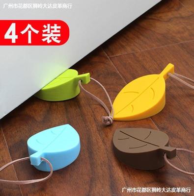 半夏季时间（1）楔形_400字