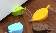 半夏时光(1)楔子_400字