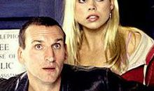 神秘博士探案集_2000字