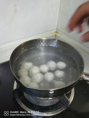 煮袁晓_150字