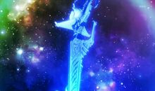 敌对（小说第一章）_1500字