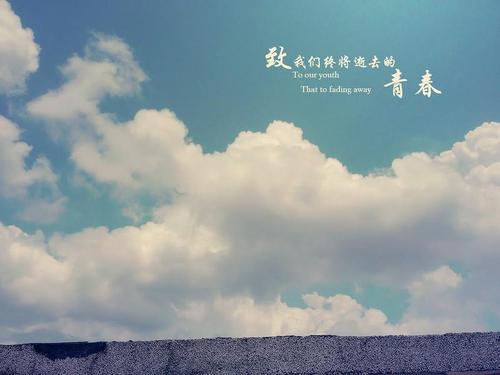 青年专辑（1）_550字