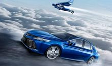 家有一老如有一宝_1200字